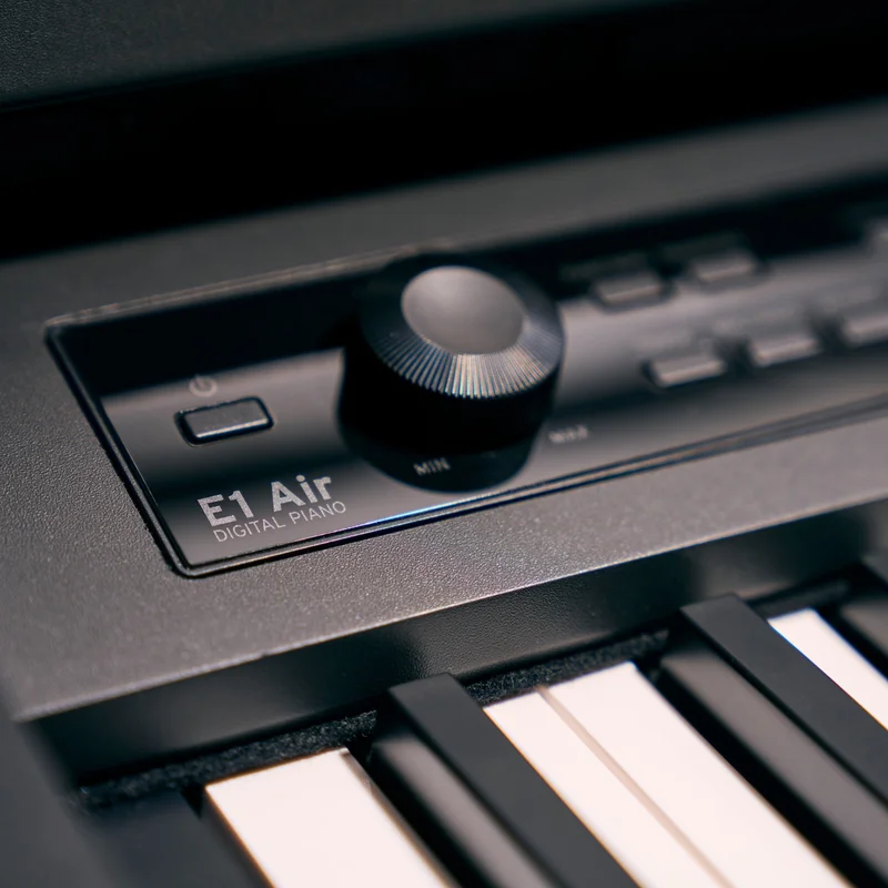KORG E1 Air