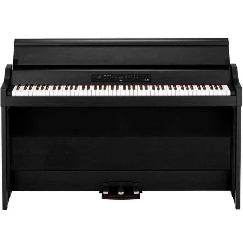 KORG G1B Air (Black)