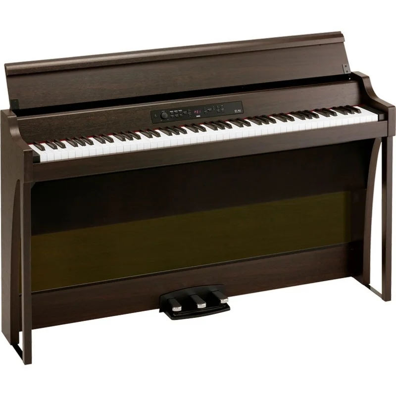 KORG G1B Air (Brown)