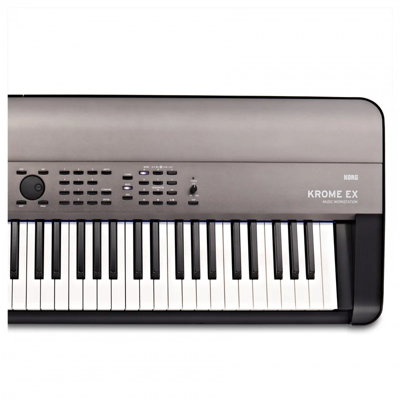 Korg Krome EX 88