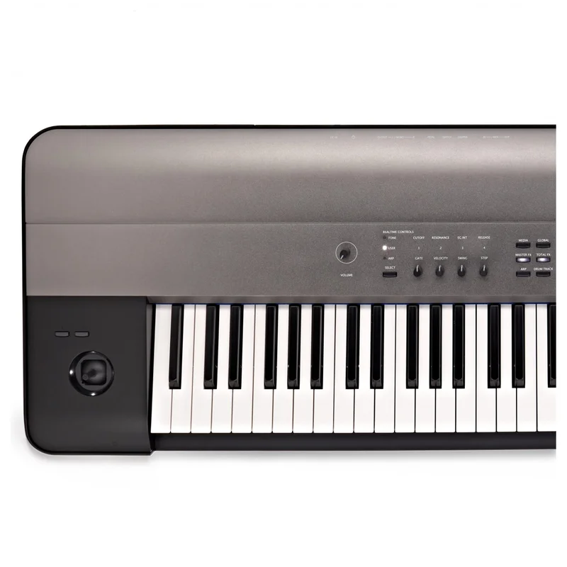 Korg Krome EX 88