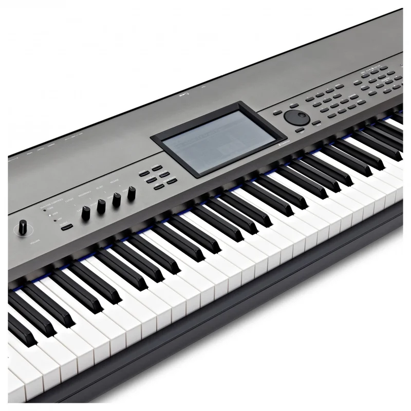 Korg Krome EX 88