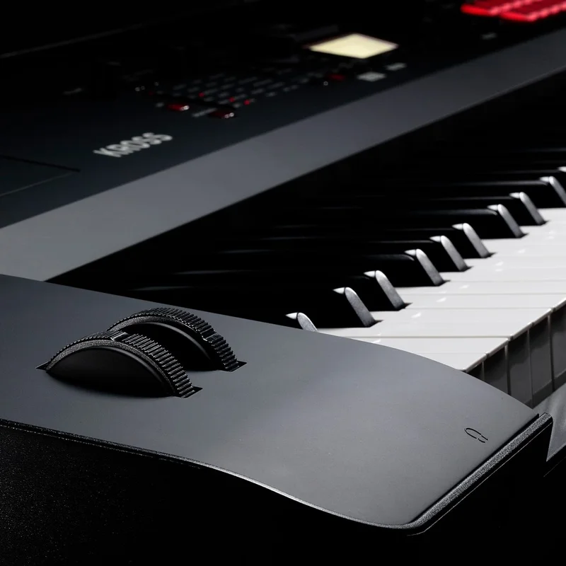 Korg Kross 2 (88 Phím)