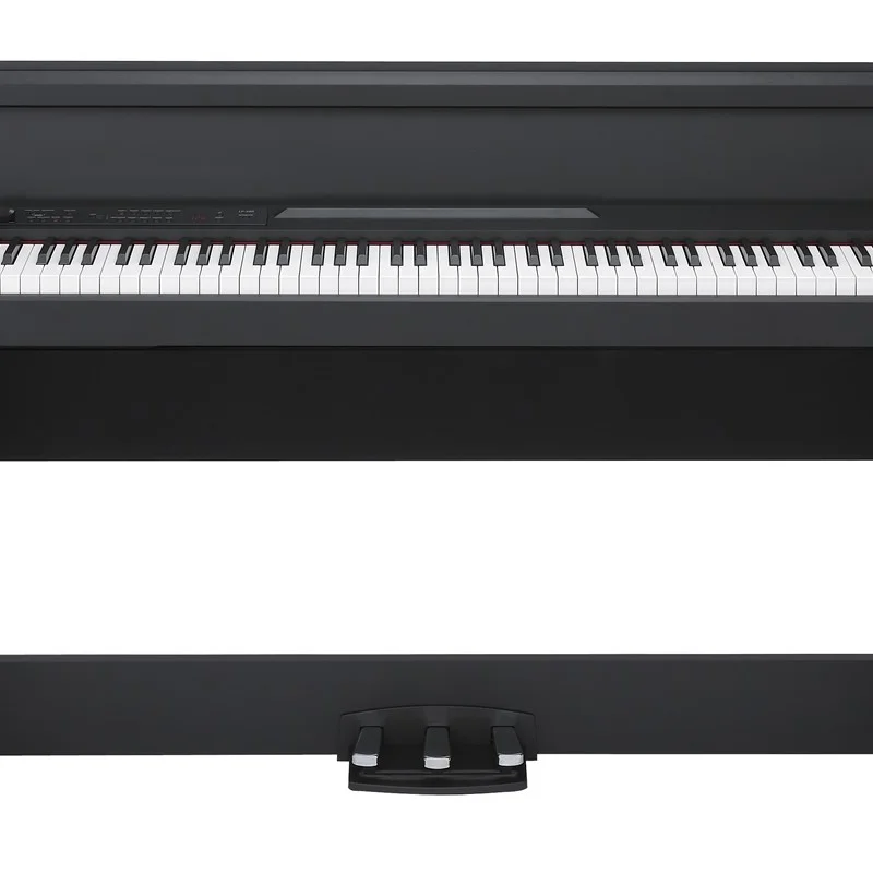 KORG LP-380 DW