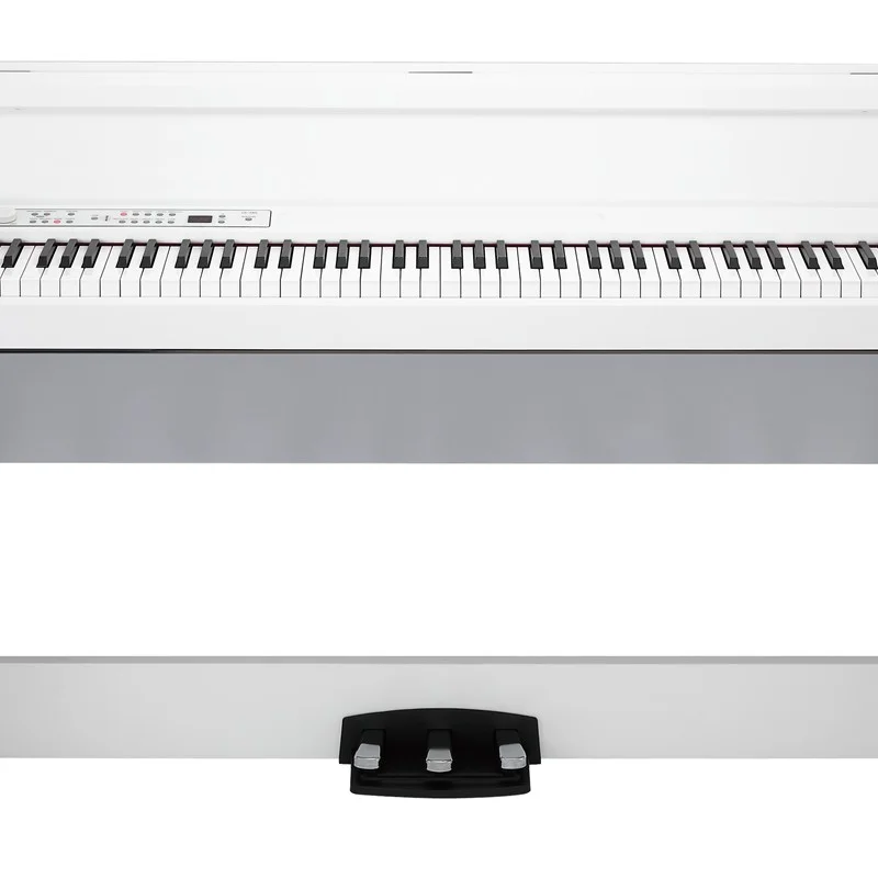 KORG LP-380 DW