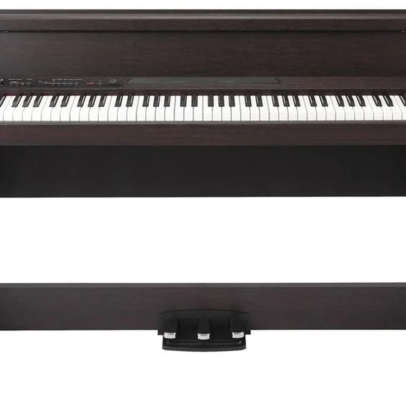 KORG LP-380 DW