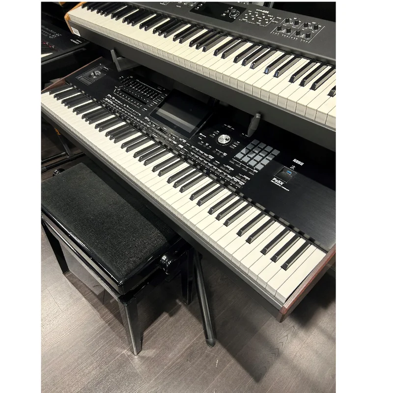 Korg PA5X 88