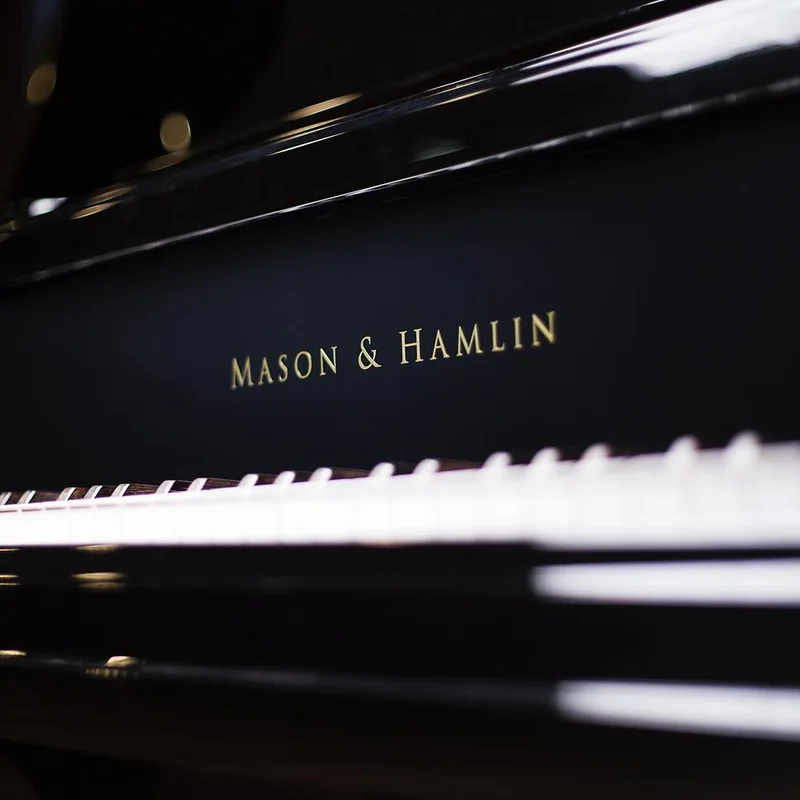 MHC-150G - Classic Series