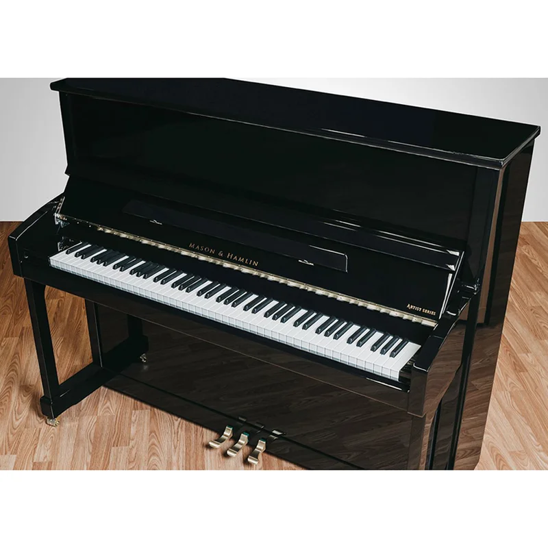 MHC-150G - Classic Series