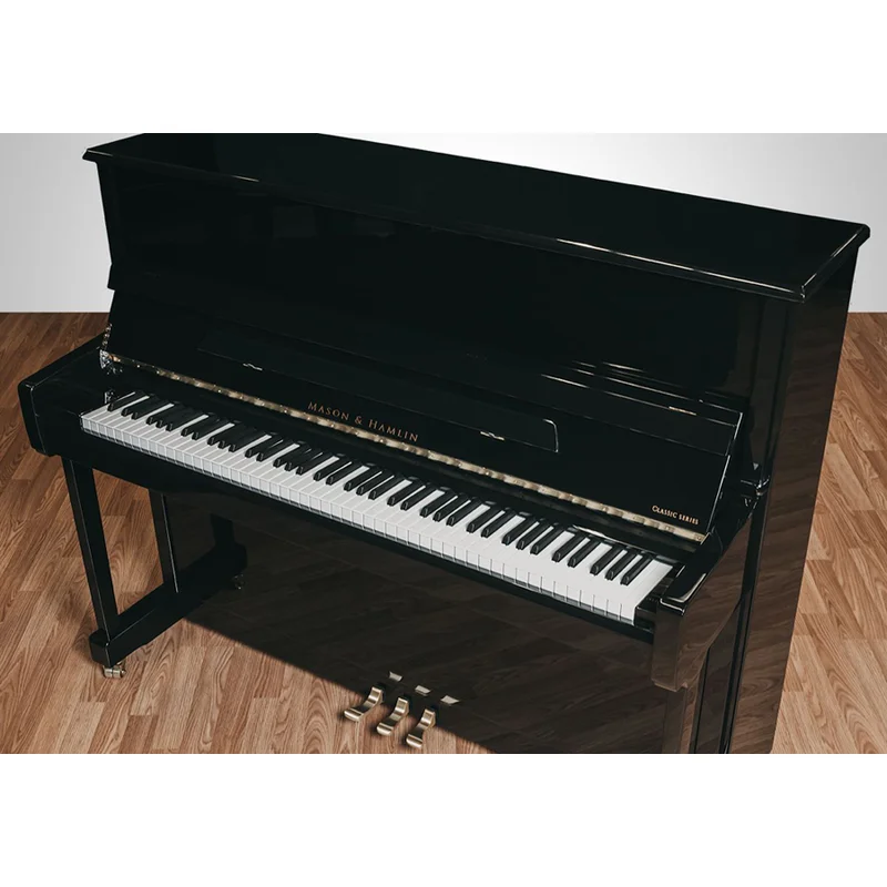 MHC-150G - Classic Series