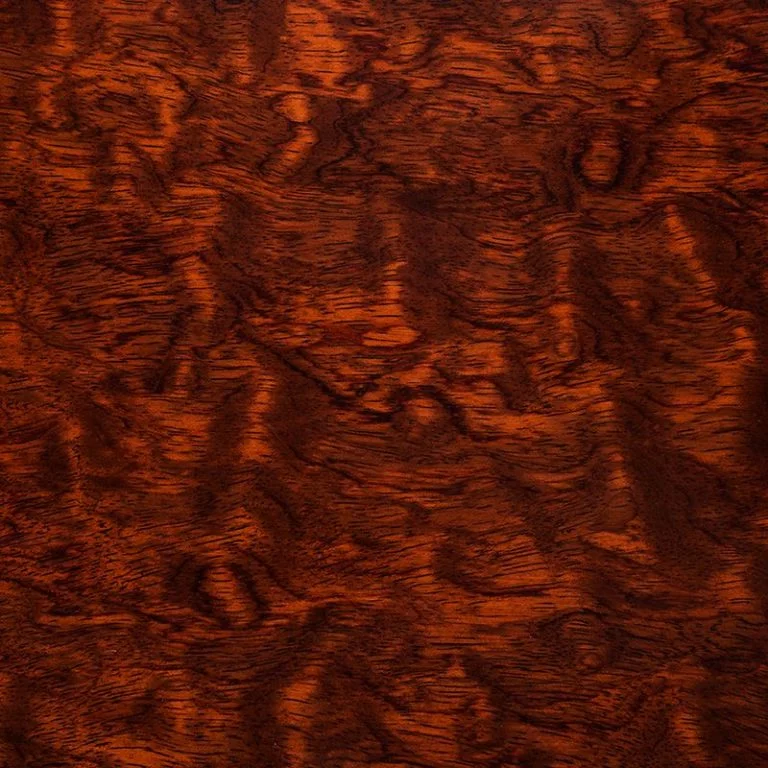 Mason & Hamlin Model A (VX Series) - Parlor Grand