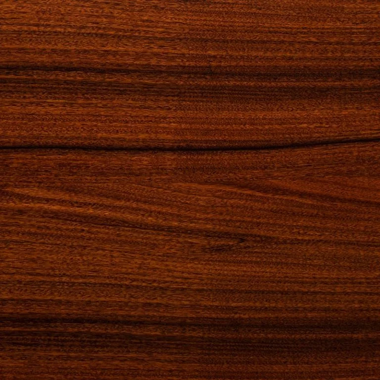 Mason & Hamlin Model B (VX Series) - Medium Grand