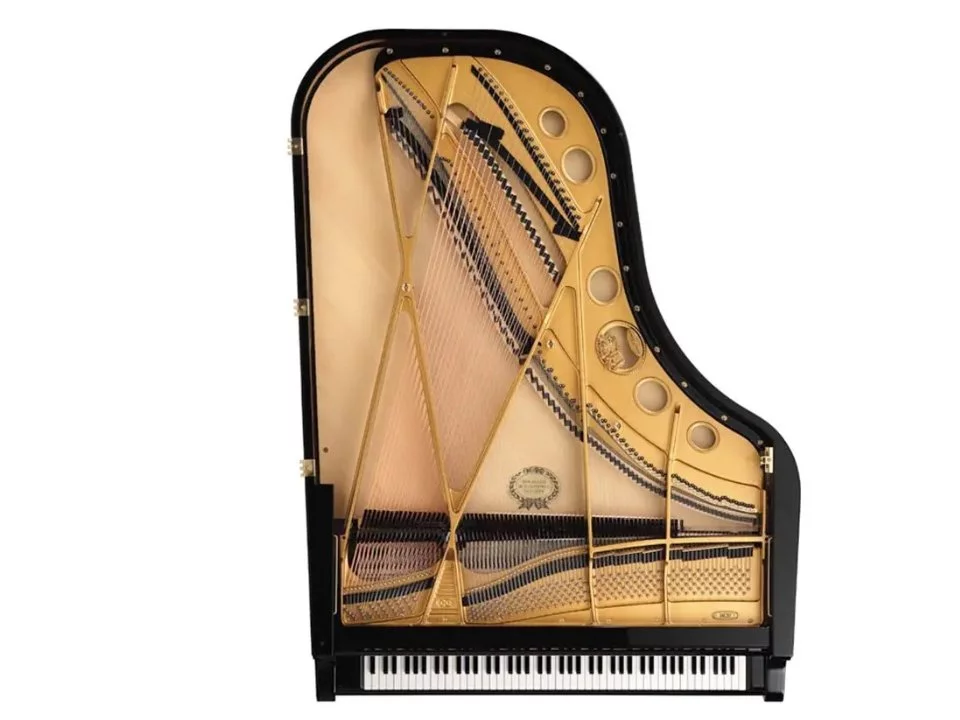 Nikolaus Wilhelm Schimmel Edition