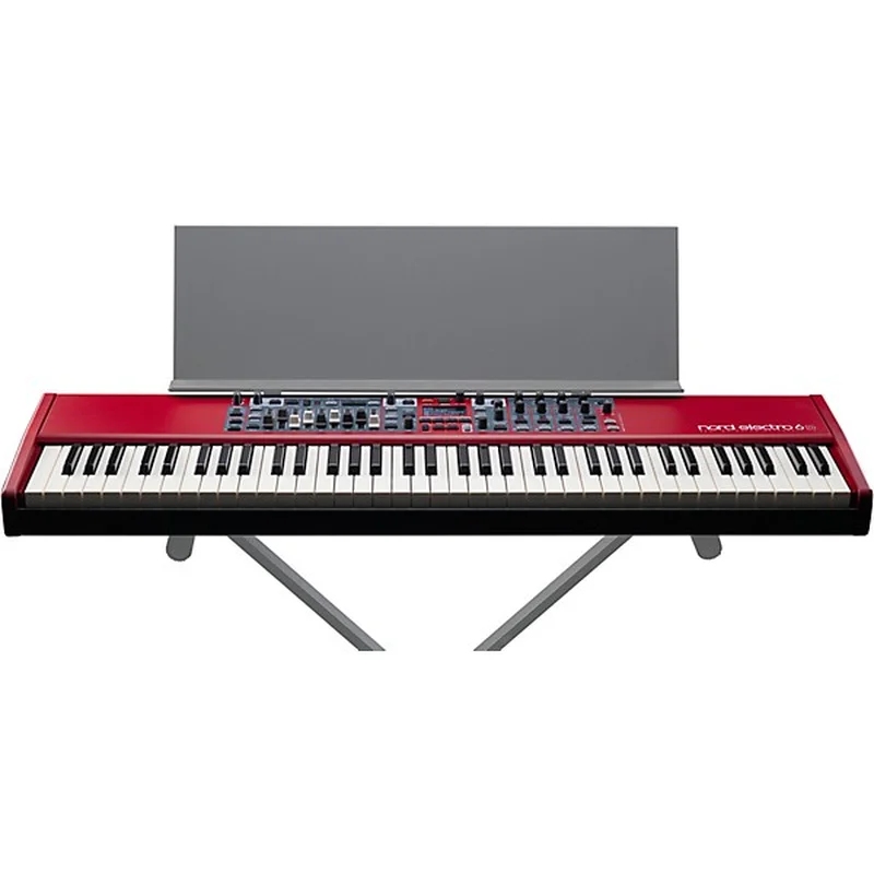 Nord Electro 6D 61