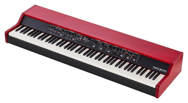 NORD GRAND - 88 Key