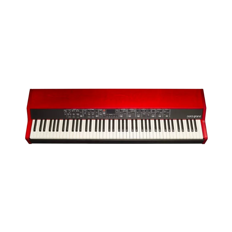 NORD GRAND - 88 Key