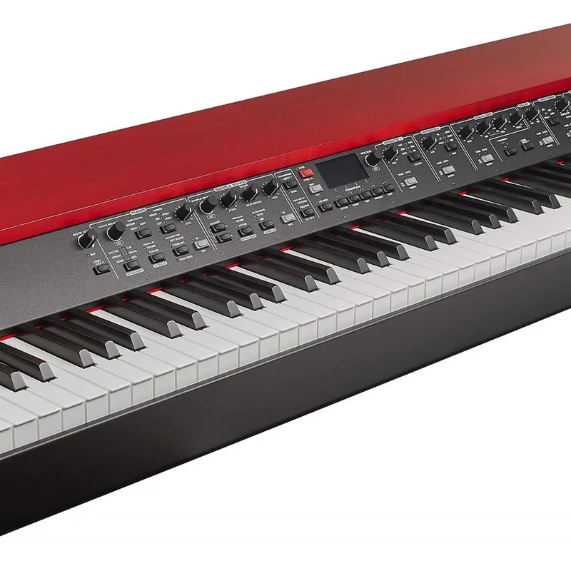 NORD GRAND - 88 Key