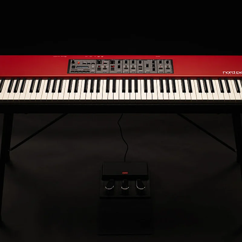 NORD PIANO 2