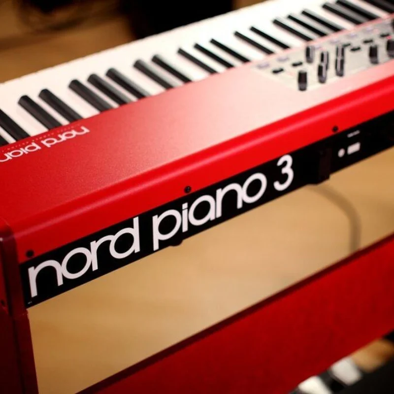 NORD PIANO 3