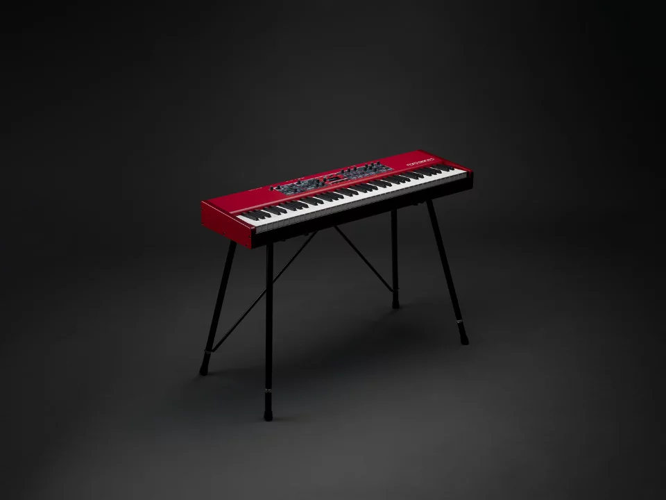 NORD PIANO 5 73 Keys