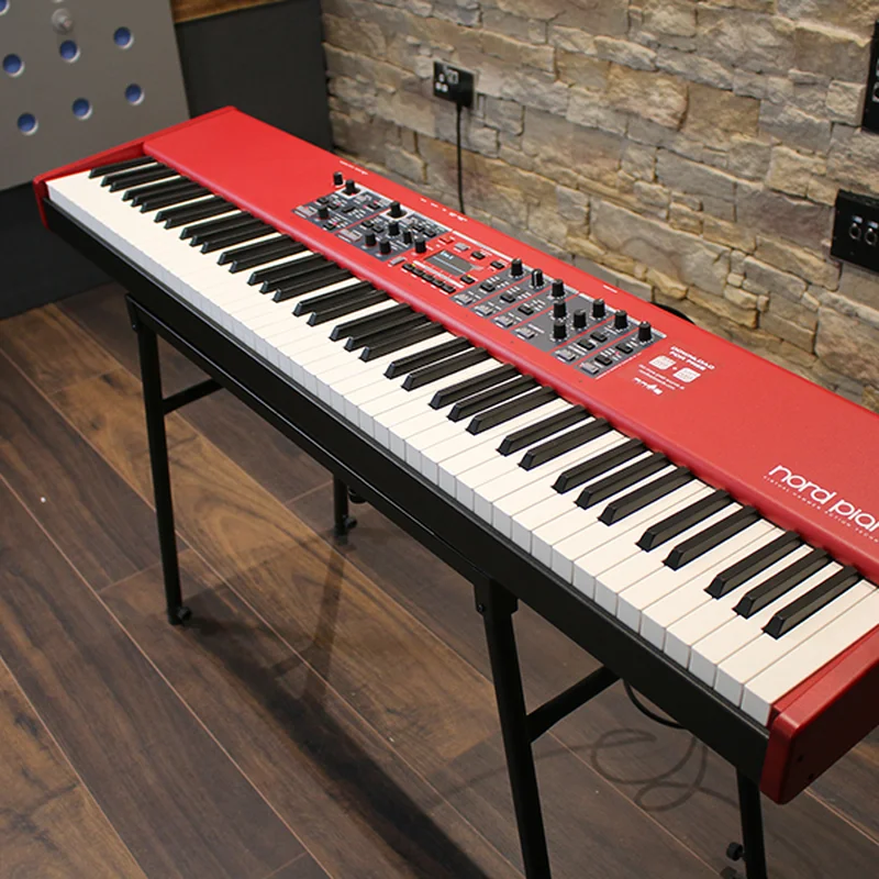 NORD PIANO 5 88 Keys 99%