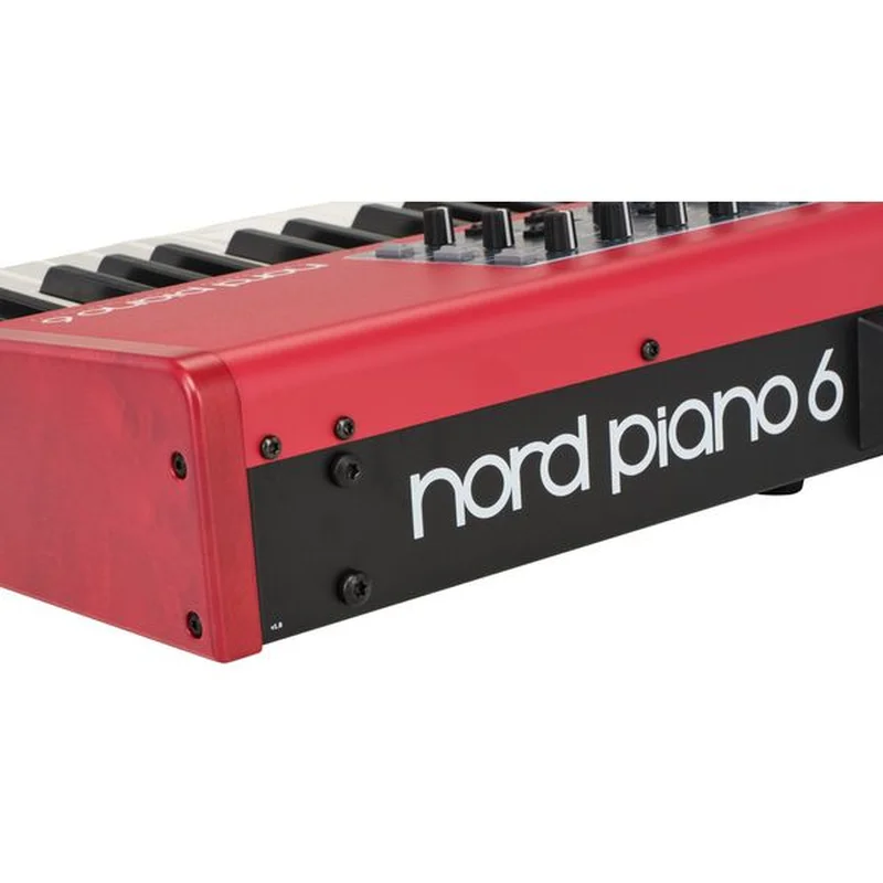 NORD PIANO 6 73 Keys