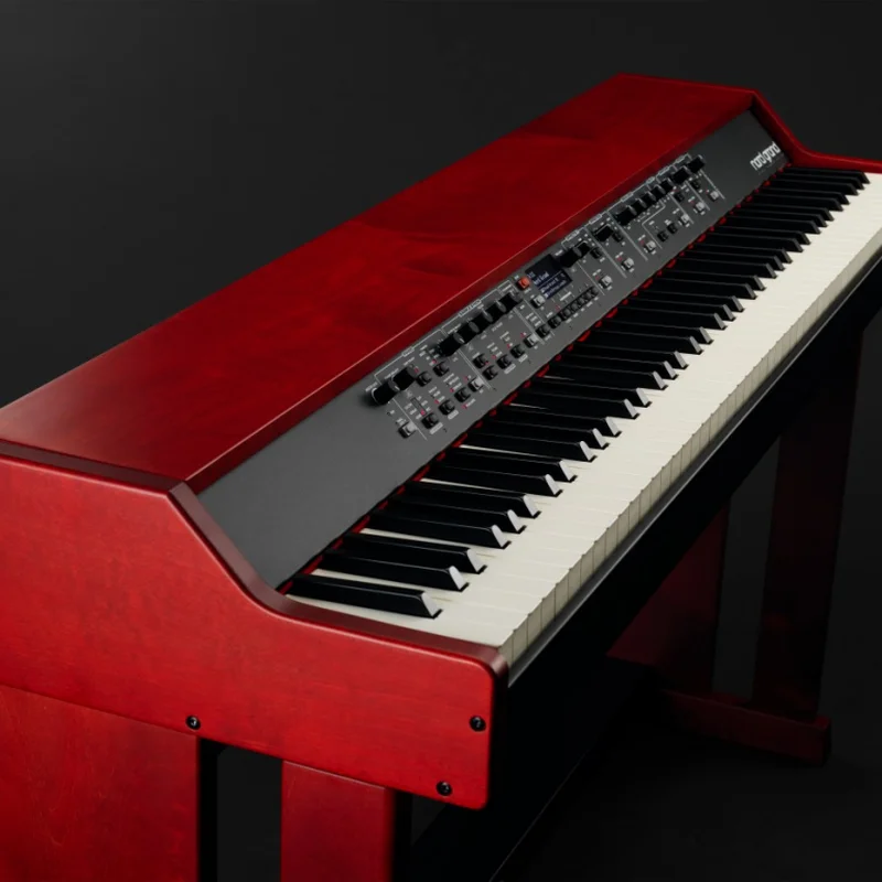 NORD PIANO 6 88 Keys