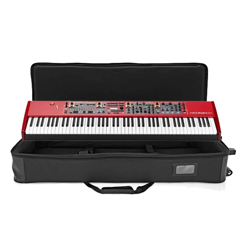 NORD STAGE 2 EX