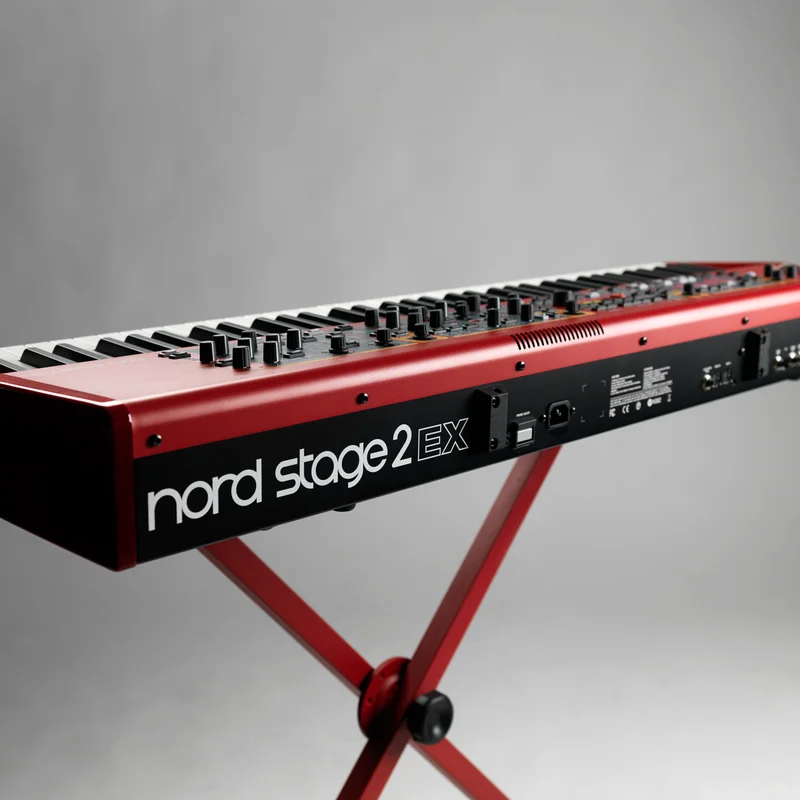 NORD STAGE 2 EX