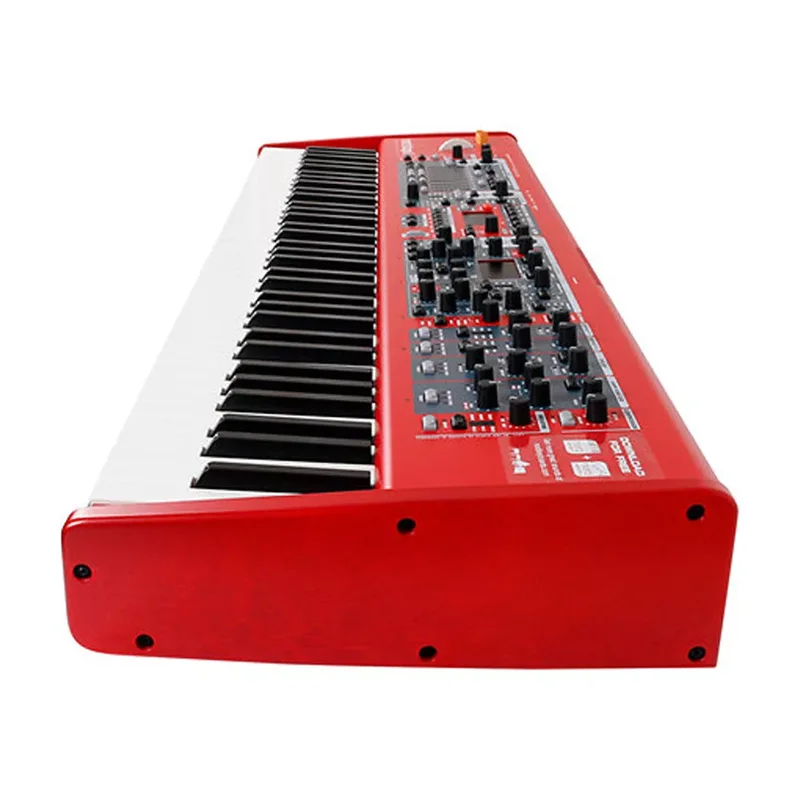 NORD STAGE 3 HP 76 Keys (New)
