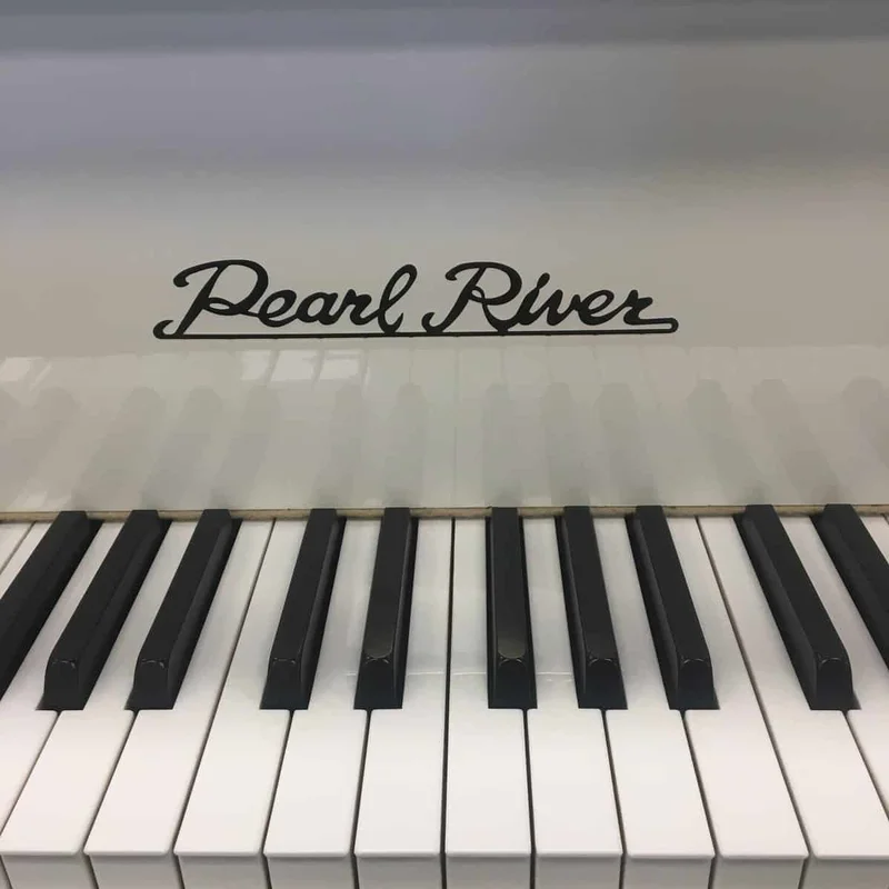 Pearl River P9