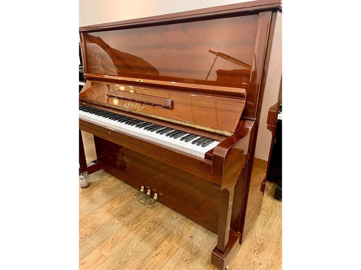 PIANO APOLLO A360