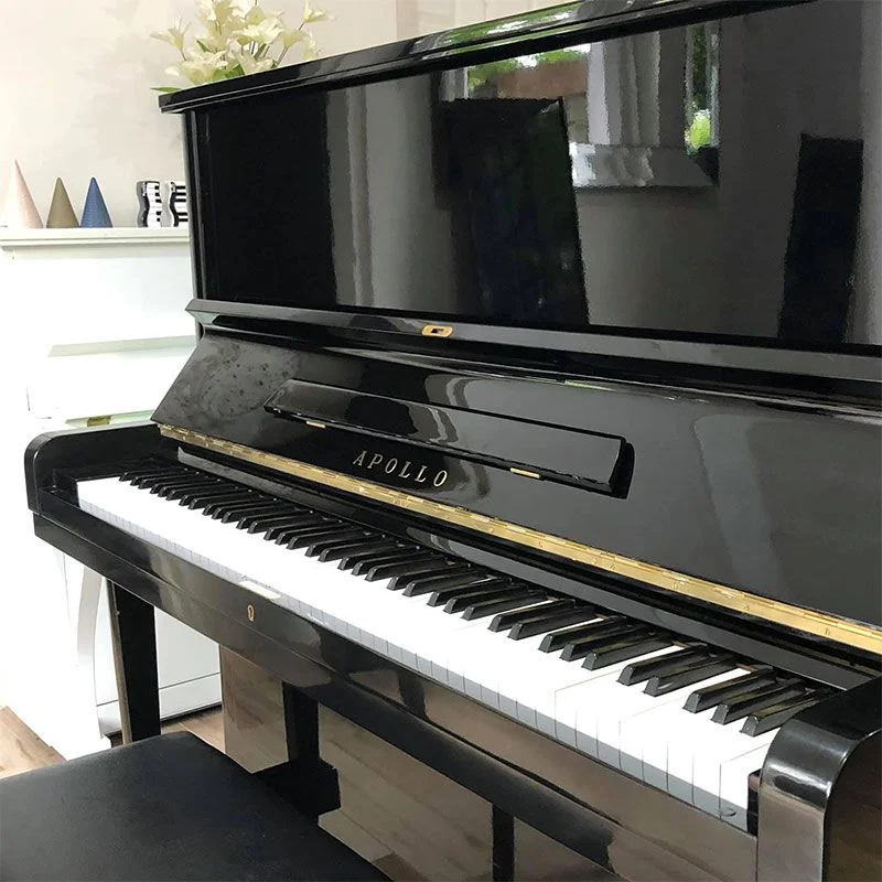 PIANO APOLLO A8