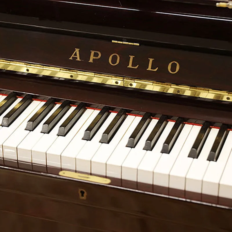 PIANO APOLLO AS300