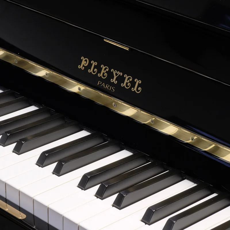 Pleyel 211 (USED)