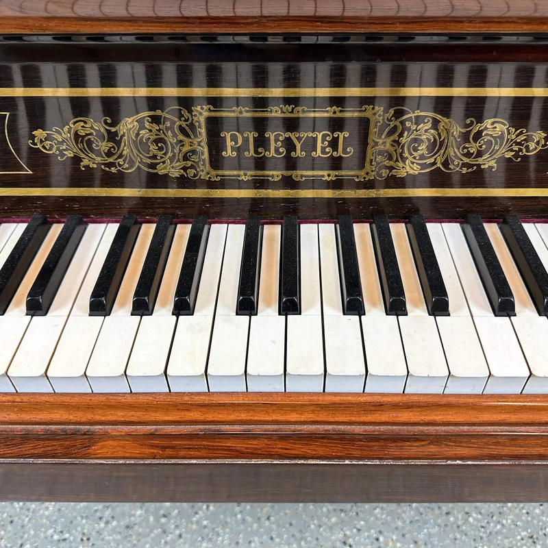 Pleyel 211 (USED)
