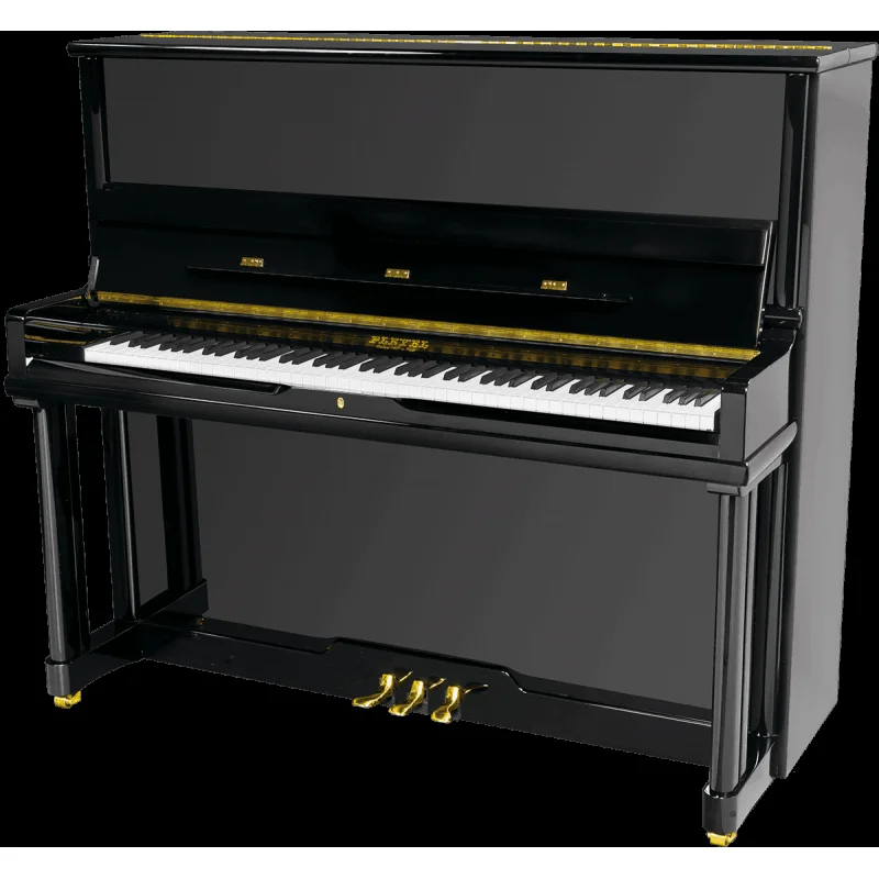 Pleyel P131R-HOMS