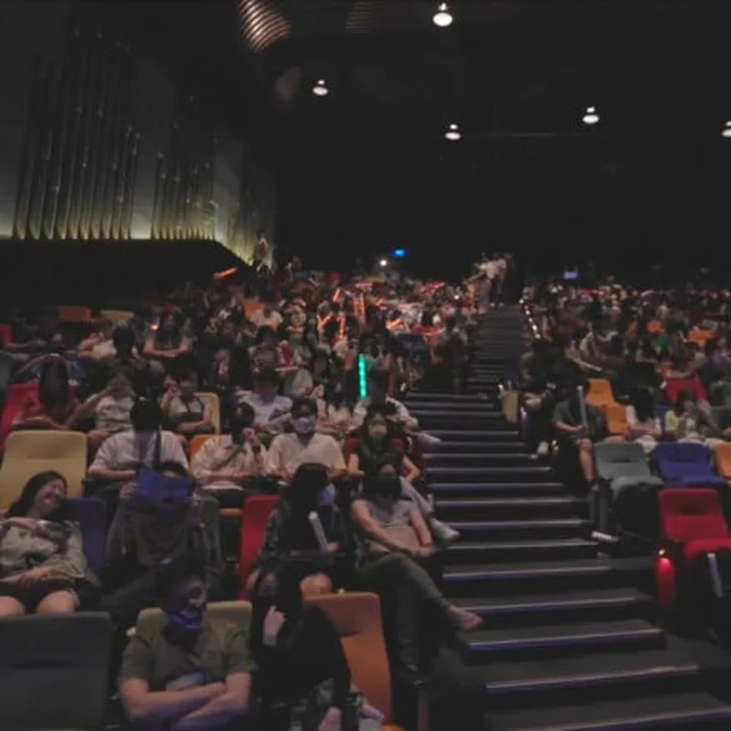 Ritmuller RS175 (Polished Blue)