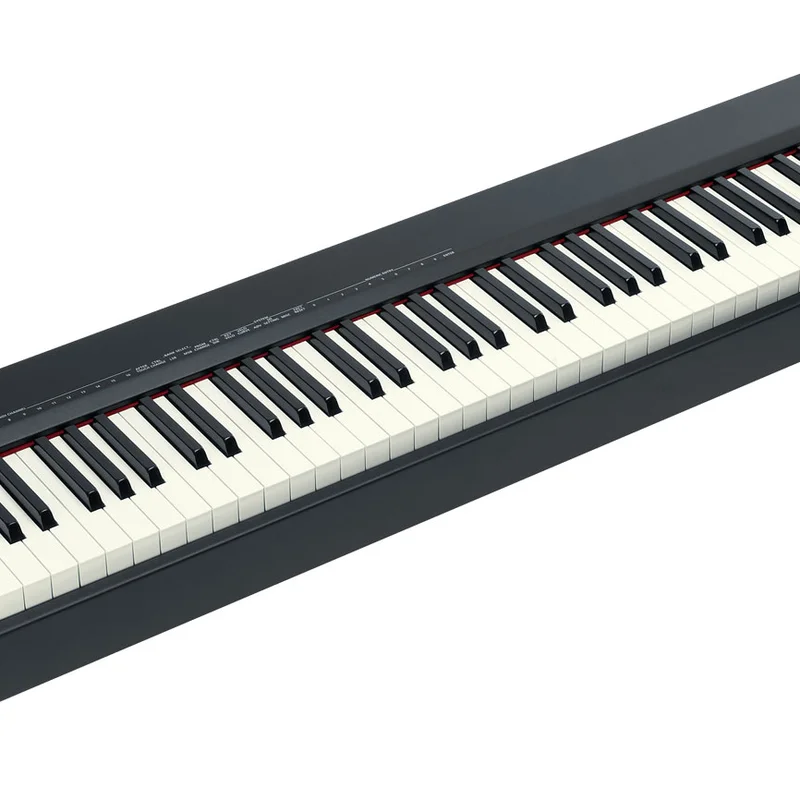 ROLAND A-88MKII Midi Keyboard Controller