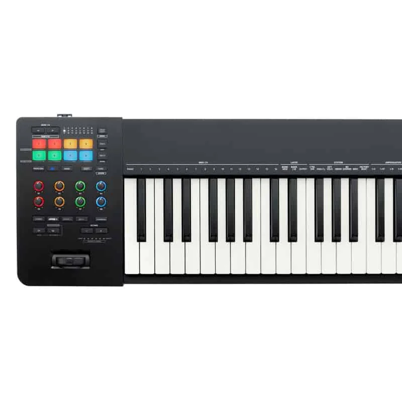 ROLAND A-88MKII Midi Keyboard Controller