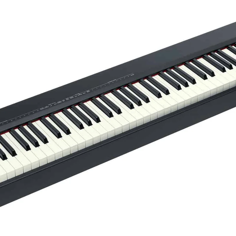 ROLAND A-88MKII Midi Keyboard Controller
