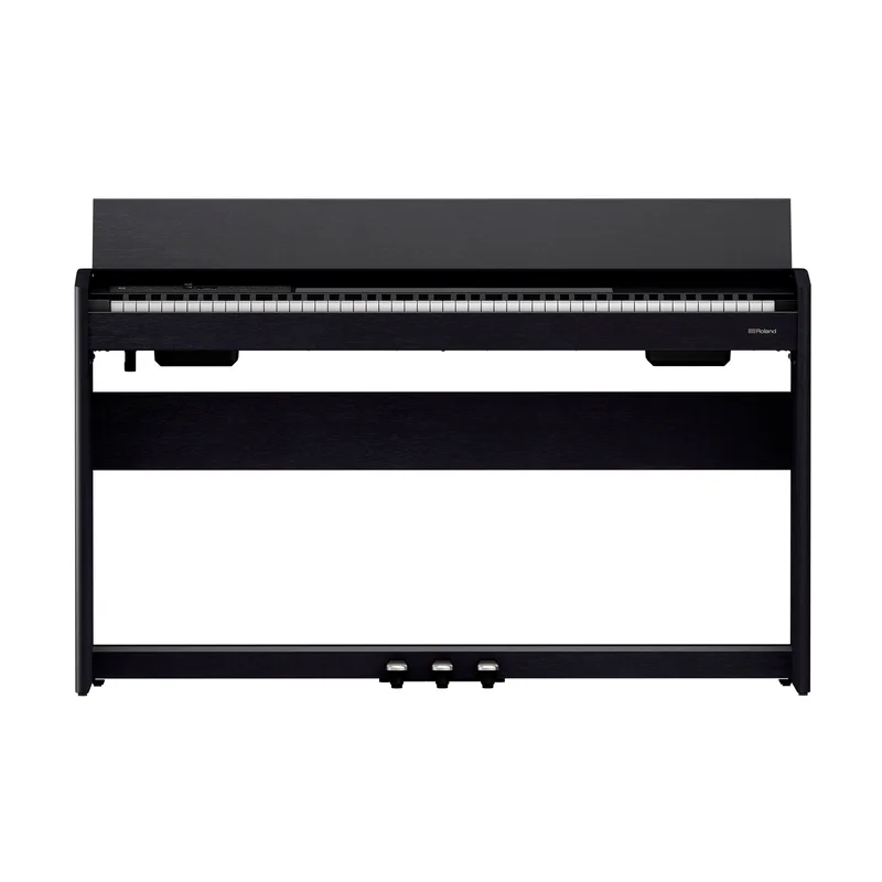 ROLAND F701 CB (USED)