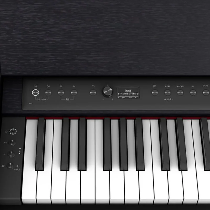 ROLAND F701 LA (USED)