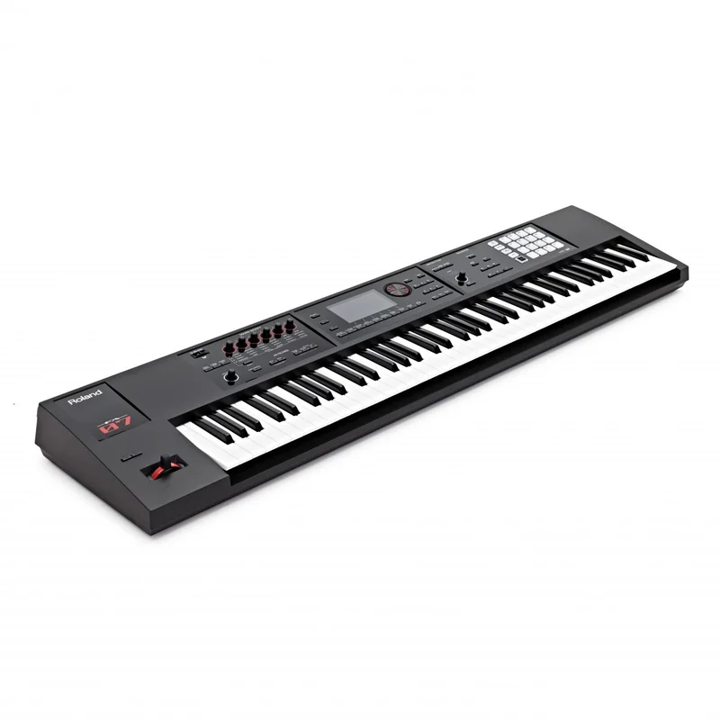ROLAND FA-07
