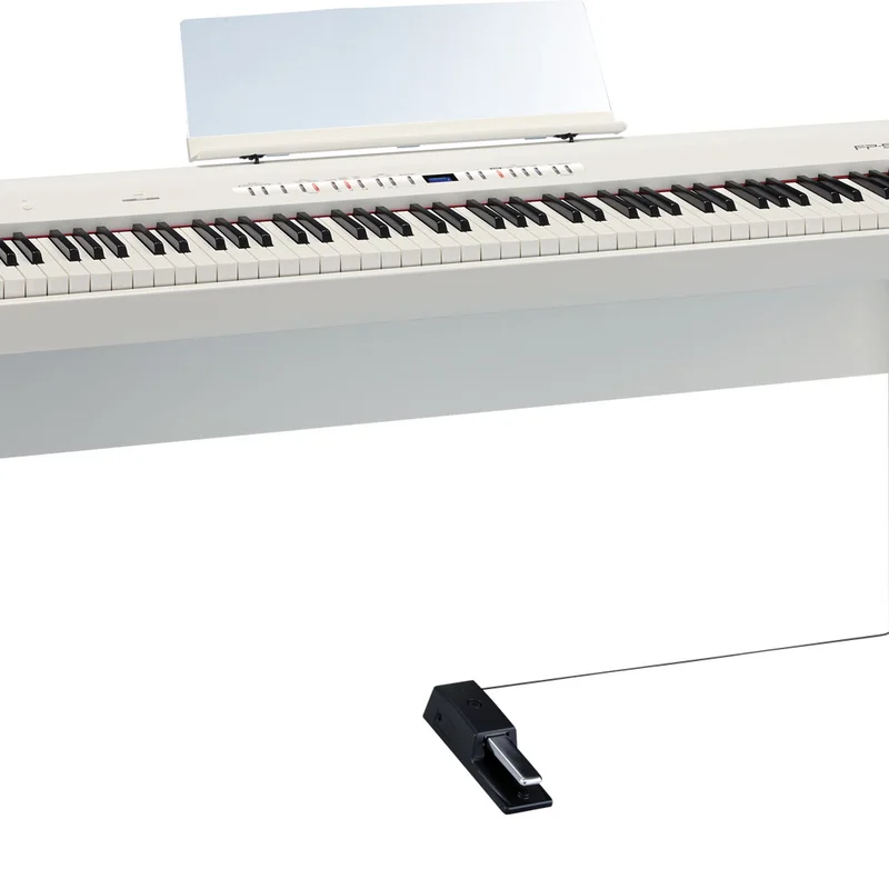 ROLAND FP-50 BK