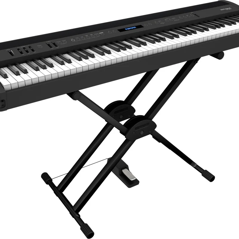 Roland FP-60X BK (USED)