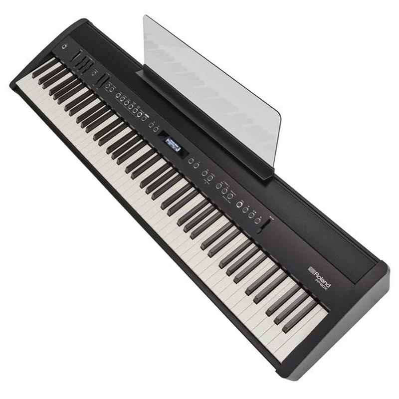 Roland FP-60X BK (USED)