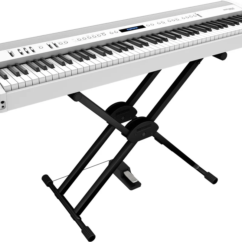 Roland FP-60X WH