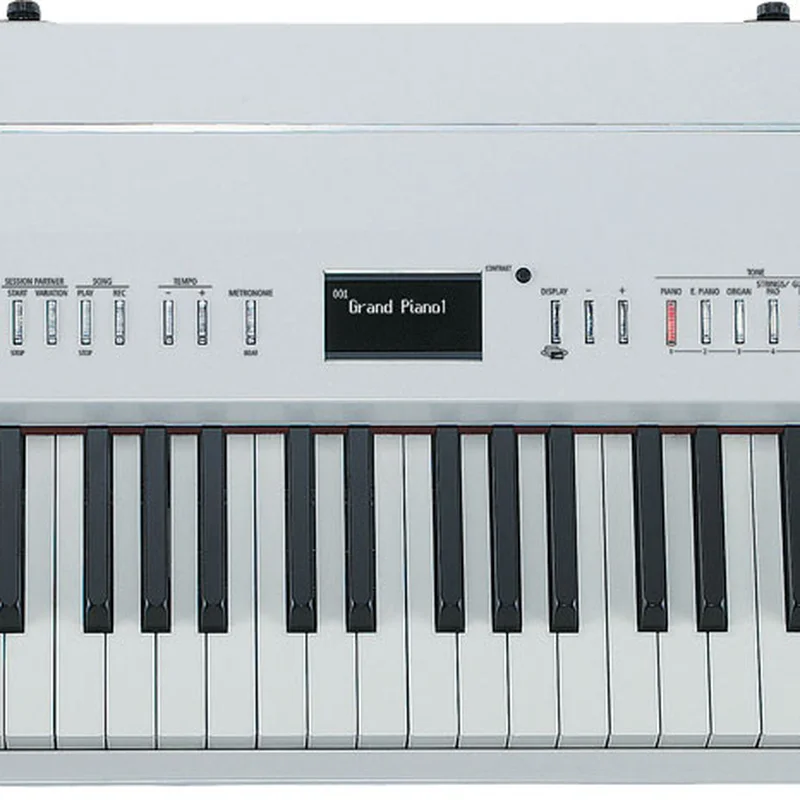 ROLAND FP-7F