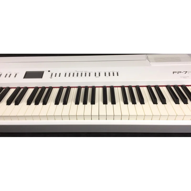 ROLAND FP-7F